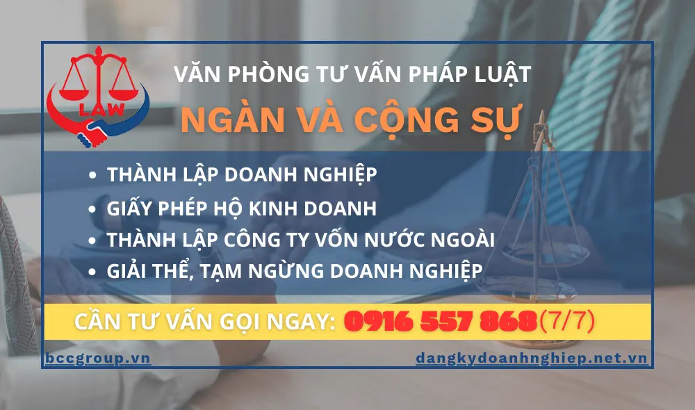HỘ KINH DOANH THÚ Y CNVET