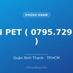 MON PET ( 0795.729.350 )