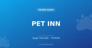 PET INN