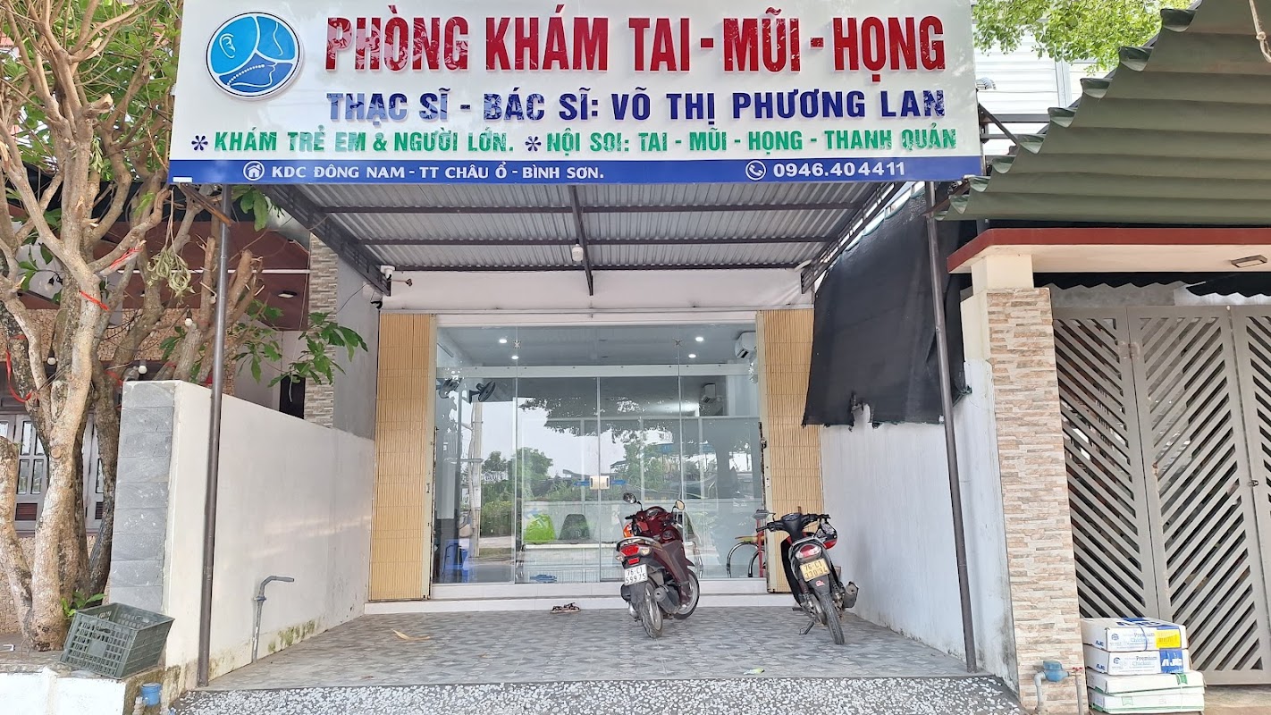 Dịch vụ thú y uy tín tại Lạng Sơn