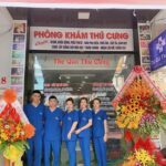 Trạm thú y phường Buôn Ma Thuột 2, Đắk Lắk