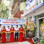 Trạm thú y phường Lào Cai 1, Lào Cai